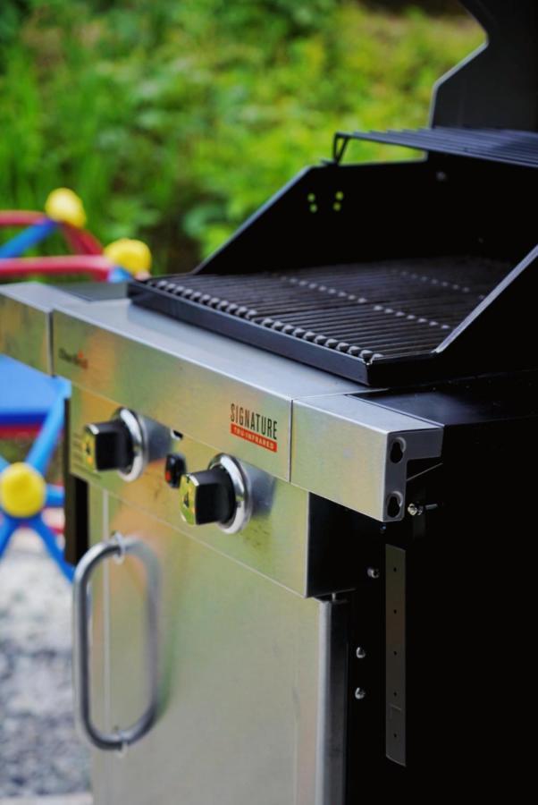 איטו 屋根付き屋外ガス式bbq ぐらんぱる公園シャボテン動物公園絶好立地貸別荘stella 星空眺望 遊具 ホームシアター 大画面任天堂スイッチ מראה חיצוני תמונה